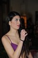 Casting Miss Italia 25.3.2012 (1025)